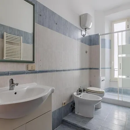 Mama - Metro C Mirti *