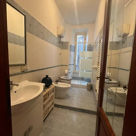 Mama - Metro C Mirti *